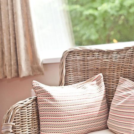 The Glen Guest House كندال الغرفة الصورة